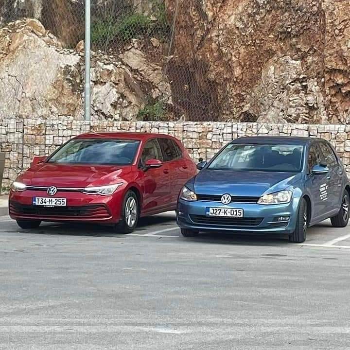 Vozilo 4